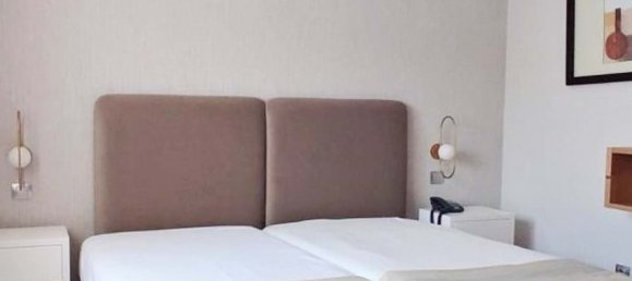 33 Schlafzimmer Hotel in Chaves, Portugal, Nr. 145181 3