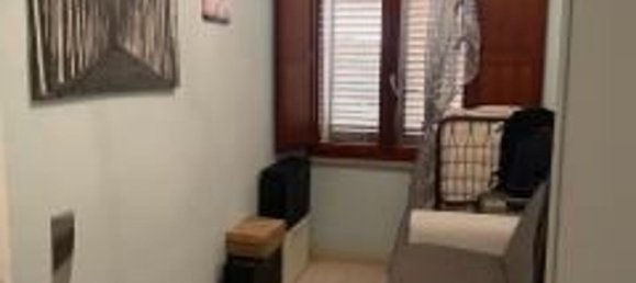 4غرفة منزل ذو طابقين في San Giuliano Terme, Italy رقم 119864 11