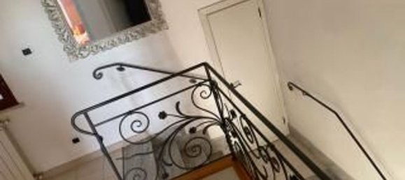 4غرفة منزل ذو طابقين في San Giuliano Terme, Italy رقم 119864 12