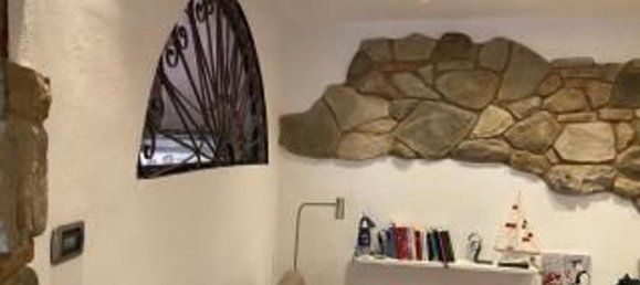 4غرفة منزل ذو طابقين في San Giuliano Terme, Italy رقم 119864 6