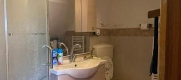 4غرفة منزل ذو طابقين في San Giuliano Terme, Italy رقم 119864 8