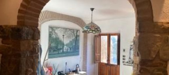 4غرفة منزل ذو طابقين في San Giuliano Terme, Italy رقم 119864 2