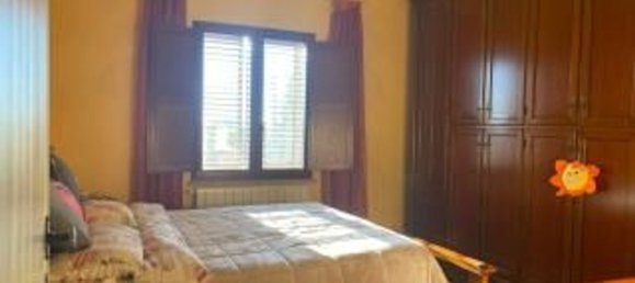 4غرفة منزل ذو طابقين في San Giuliano Terme, Italy رقم 119864 9