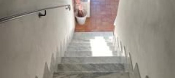 4غرفة منزل ذو طابقين في San Giuliano Terme, Italy رقم 119864 14