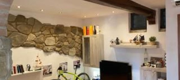 4غرفة منزل ذو طابقين في San Giuliano Terme, Italy رقم 119864 4