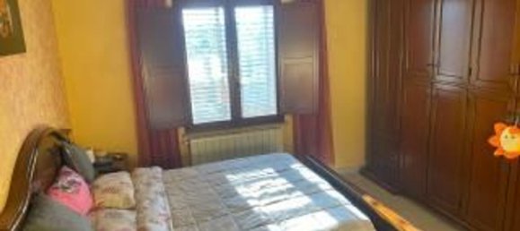 4غرفة منزل ذو طابقين في San Giuliano Terme, Italy رقم 119864 10