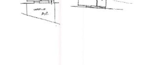 4غرفة منزل ذو طابقين في San Giuliano Terme, Italy رقم 119864 16