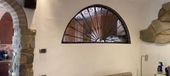 4غرفة منزل ذو طابقين في San Giuliano Terme, Italy رقم 119864 5