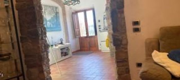 4غرفة منزل ذو طابقين في San Giuliano Terme, Italy رقم 119864 7