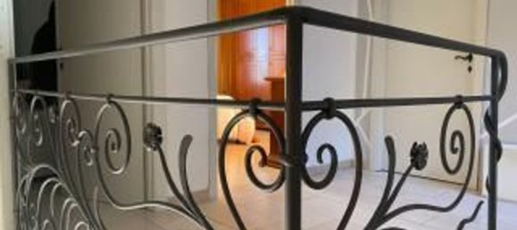 4غرفة منزل ذو طابقين في San Giuliano Terme, Italy رقم 119864 15