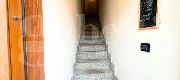 5 rooms Apartment in Moncalieri, Italy No. 238214 46