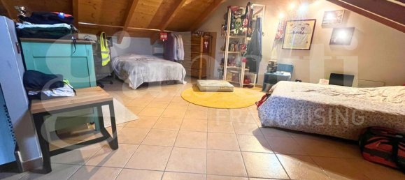 5 rooms Apartment in Moncalieri, Italy No. 238214 34