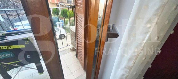 5 rooms Apartment in Moncalieri, Italy No. 238214 57