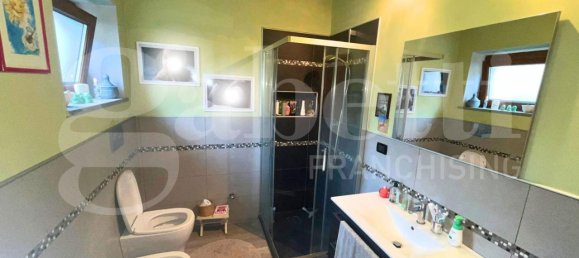 5 rooms Apartment in Moncalieri, Italy No. 238214 22