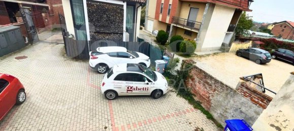 5 rooms Apartment in Moncalieri, Italy No. 238214 64