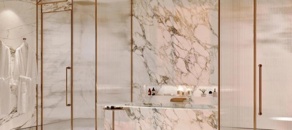 1 chambre Appartement à Al Sufouh, UAE No. 96073 8