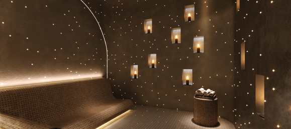 1 chambre Appartement à Al Sufouh, UAE No. 96073 10