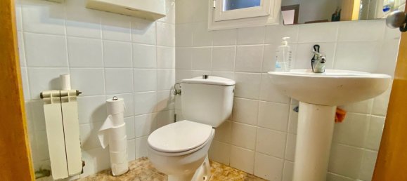 3 Schlafzimmer Stadthaus in Torredembarra, Spain, Nr. 136547 30