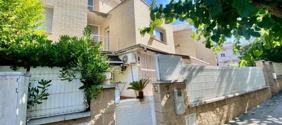 3 Schlafzimmer Stadthaus in Torredembarra, Spain, Nr. 136547 27