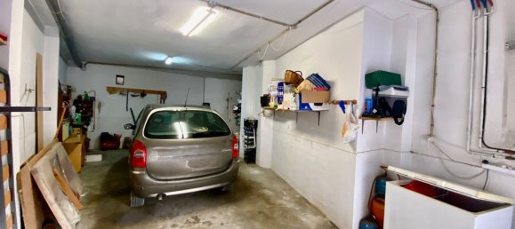 3 Schlafzimmer Stadthaus in Torredembarra, Spain, Nr. 136547 23