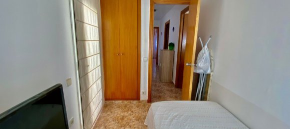 3 Schlafzimmer Stadthaus in Torredembarra, Spain, Nr. 136547 12