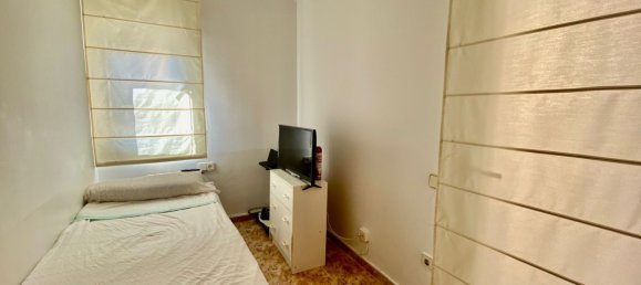 3 Schlafzimmer Stadthaus in Torredembarra, Spain, Nr. 136547 13