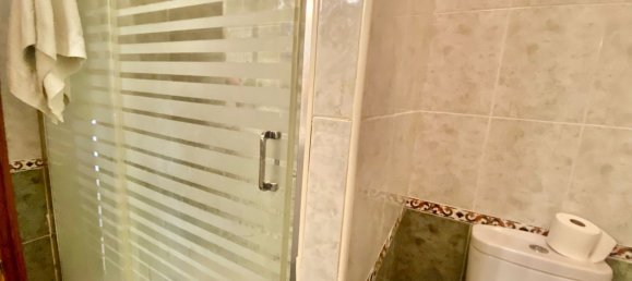 3 Schlafzimmer Stadthaus in Torredembarra, Spain, Nr. 136547 28