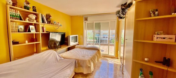 3 Schlafzimmer Stadthaus in Torredembarra, Spain, Nr. 136547 16