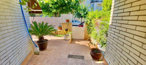 3 Schlafzimmer Stadthaus in Torredembarra, Spain, Nr. 136547 26