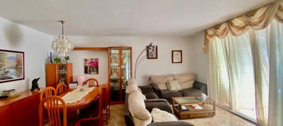 3 Schlafzimmer Stadthaus in Torredembarra, Spain, Nr. 136547 8