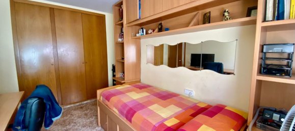 3 Schlafzimmer Stadthaus in Torredembarra, Spain, Nr. 136547 15