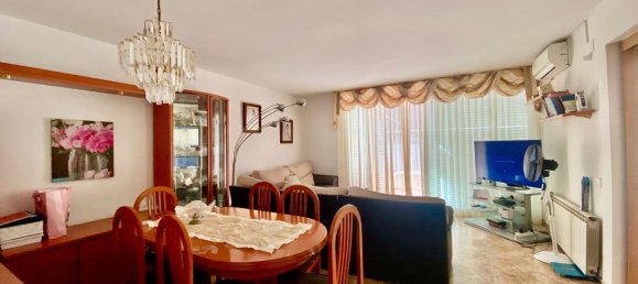 3 Schlafzimmer Stadthaus in Torredembarra, Spain, Nr. 136547 3