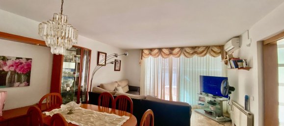 3 Schlafzimmer Stadthaus in Torredembarra, Spain, Nr. 136547 5