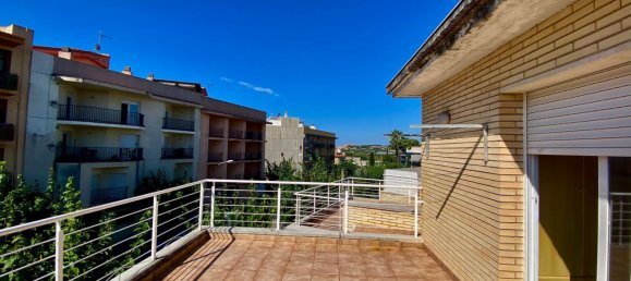 3 Schlafzimmer Stadthaus in Torredembarra, Spain, Nr. 136547 33