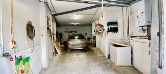 3 Schlafzimmer Stadthaus in Torredembarra, Spain, Nr. 136547 25