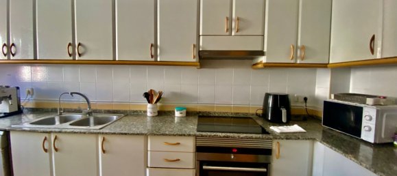 3 Schlafzimmer Stadthaus in Torredembarra, Spain, Nr. 136547 9