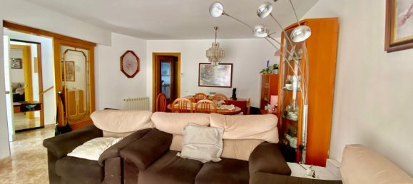 3 Schlafzimmer Stadthaus in Torredembarra, Spain, Nr. 136547 7