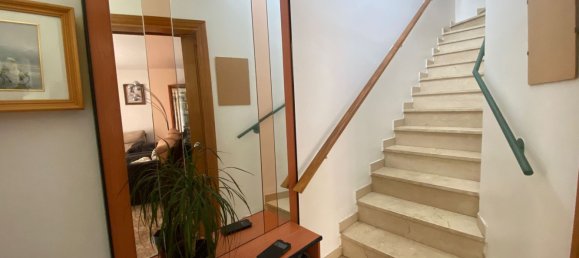 3 Schlafzimmer Stadthaus in Torredembarra, Spain, Nr. 136547 19