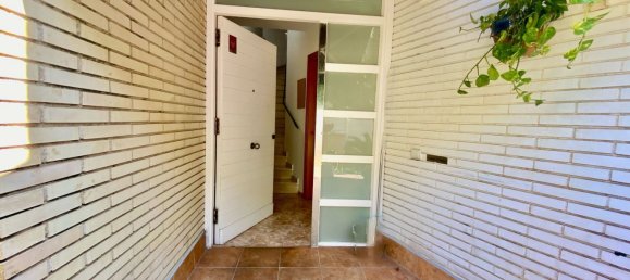 3 Schlafzimmer Stadthaus in Torredembarra, Spain, Nr. 136547 32