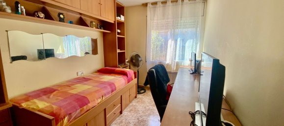 3 Schlafzimmer Stadthaus in Torredembarra, Spain, Nr. 136547 14