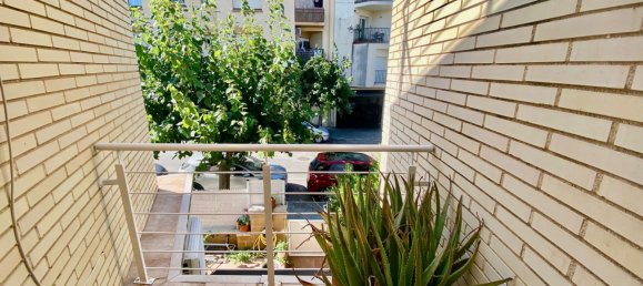 3 Schlafzimmer Stadthaus in Torredembarra, Spain, Nr. 136547 22