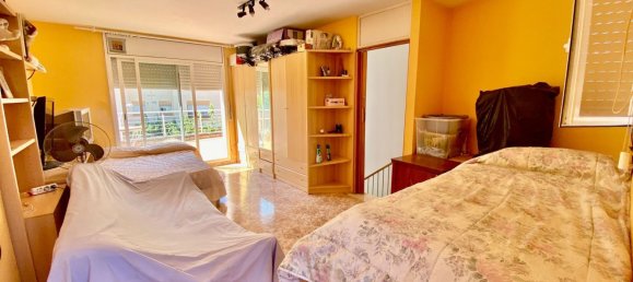 3 Schlafzimmer Stadthaus in Torredembarra, Spain, Nr. 136547 17