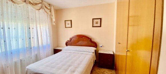3 Schlafzimmer Stadthaus in Torredembarra, Spain, Nr. 136547 10