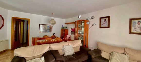 3 Schlafzimmer Stadthaus in Torredembarra, Spain, Nr. 136547 6