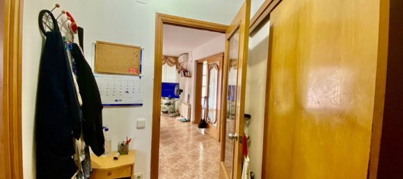 3 Schlafzimmer Stadthaus in Torredembarra, Spain, Nr. 136547 31