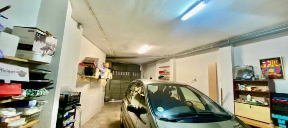 3 Schlafzimmer Stadthaus in Torredembarra, Spain, Nr. 136547 24