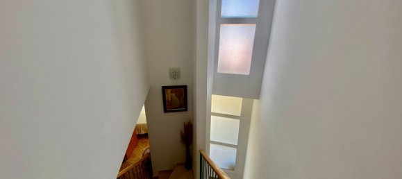 3 Schlafzimmer Stadthaus in Torredembarra, Spain, Nr. 136547 20