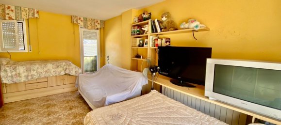 3 Schlafzimmer Stadthaus in Torredembarra, Spain, Nr. 136547 18