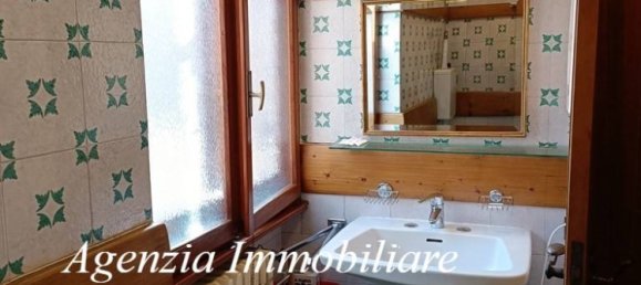 1 bedroom Apartment in Cortina d'Ampezzo, Italy No. 268137 5