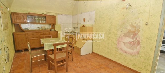 6-salle Maison à Rocca Canavese, Italy No. 283674 2